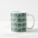 Search for green creature mugs Wildlife