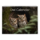 Search for owl gifts Wildlife