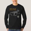 Search for never too old to rock tshirts Guitar