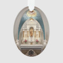 Search for our lady of mount carmel Catholic