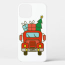 Search for christmas iphone 12 cases Winter