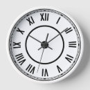 Search for vintage victorian era art Retro