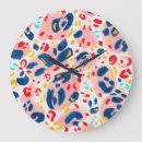 Search for camo pattern art Floral
