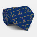 Search for hope ties Anchor