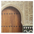 Search for alhambra tiles Europe