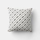 Search for dashed cushions Lines
