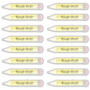 Search for draught School