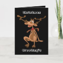 Search for goofy christmas cards Funny