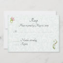 Search for peacock indian wedding invitations Green