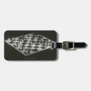 Search for intelligence accessories Vintage