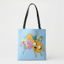 Search for finn bags Finn the human