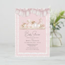 Search for fancy dress invitations Pink