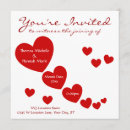 Search for committed relationship Marriage