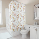 Search for terracotta shower curtains Beige