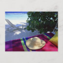 Search for tourist resort postcards Horizontal