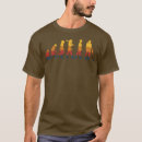 Search for detector tshirts Vintage