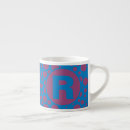 Search for purple polka dot mugs Initial