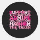 Search for admire stickers Survivor