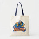 Search for cookie monster sesame street tote bags Mecha