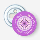 Search for new year bottle openers Birthday