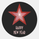 Search for happy stars stickers Stylish