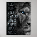 Search for lion motivational posters Animal