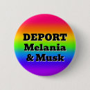 Search for illegal badges Deport