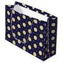 Search for masculine gift bags Minimalist