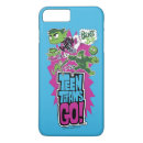 Search for waffle iphone cases Dc comics cartoon