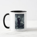 Search for ulysses mugs America