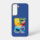 Search for kid samsung cases Sesame street