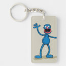 Search for grover key rings Classic
