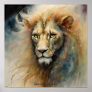 Search for wicked art Magic