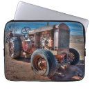 Search for tractor cases Barn