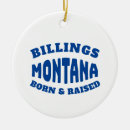 Search for montana christmas tree decorations Billings