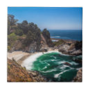 Search for state tiles California