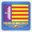 Search for mallorca stickers Majorca