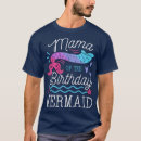 Search for on par tshirts Cute