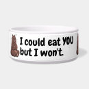 Search for angry pet supplies For pets