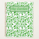 Search for vine office supplies Garden