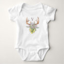 Search for hunting baby clothes Shower