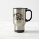Search for funny deer hunting mugs Wildlife