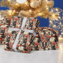 Search for great dane wrapping paper Cute