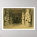 Search for abu simbel posters Temple