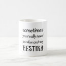 Search for memes mugs Culture