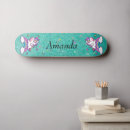 Search for glitter skateboards Fantasy