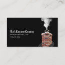Search for chimney sweep business cards Home