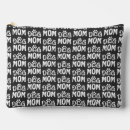 Search for dog mum accessories Pets
