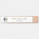 Search for nautical signs Boat anchor