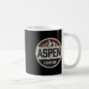Search for circle of life mugs Fitness